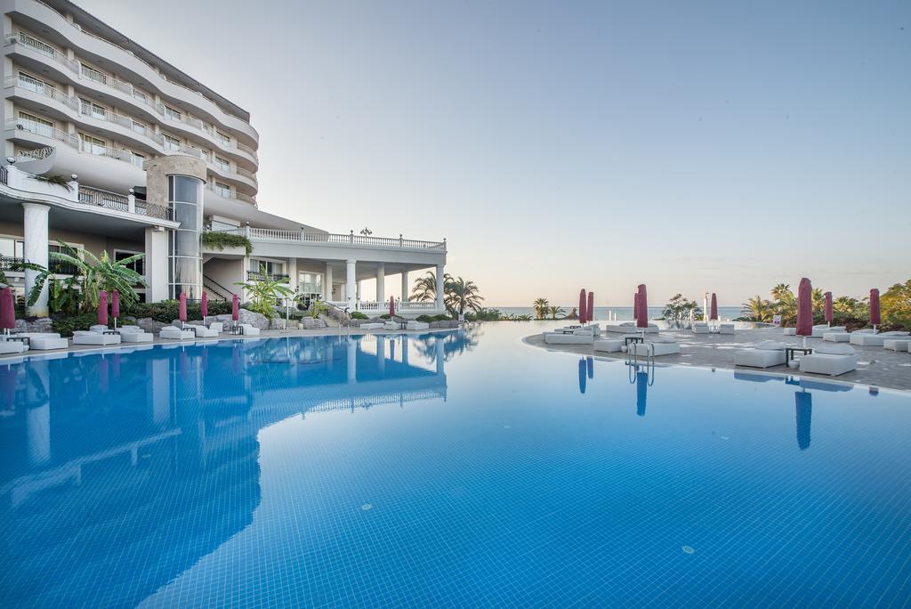 Resort Starlight 5*